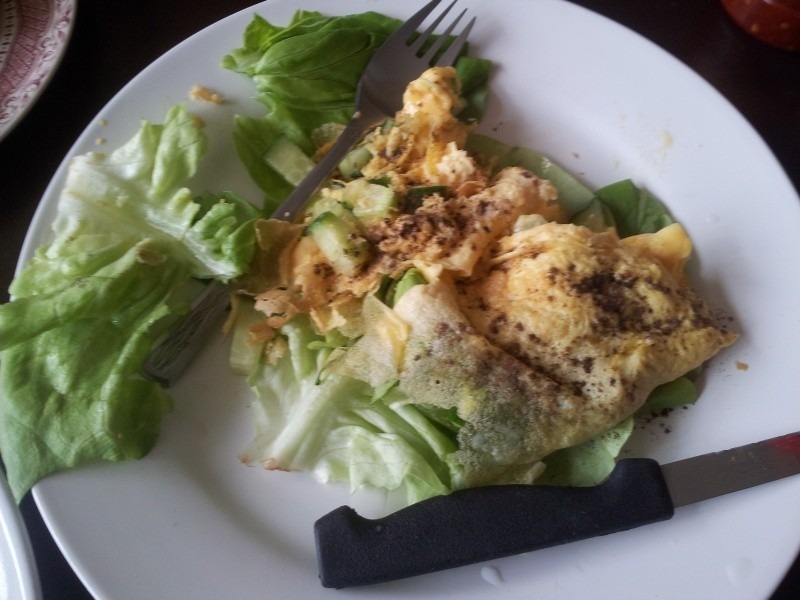 2013-06-11 12.48.36.jpg