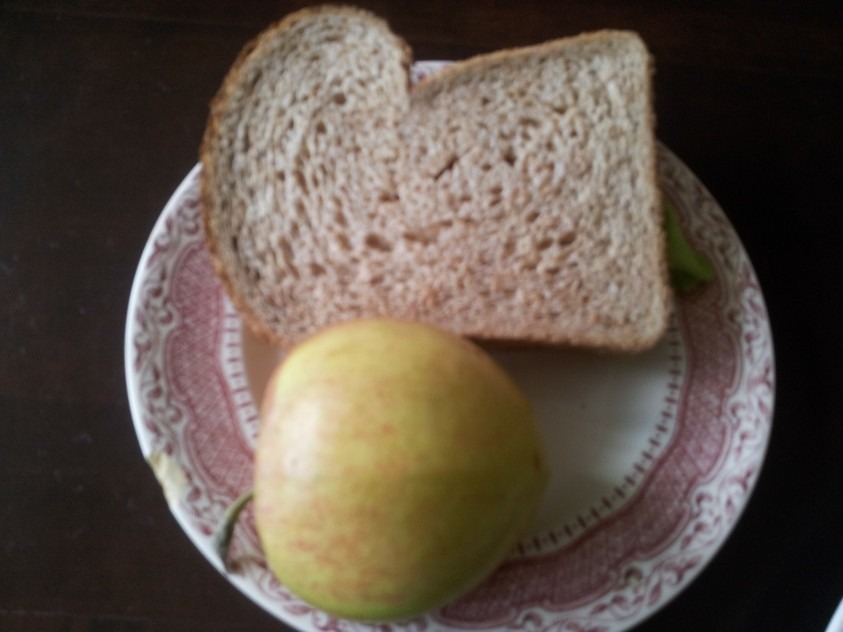 2013-06-11 12.48.41.jpg