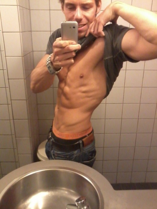 2013-06-12 07.59.20.jpg