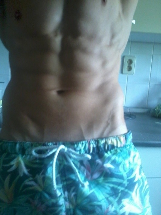 2013-07-13 14.37.29.jpg