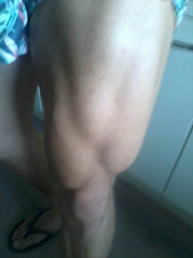 2013-07-13 14.37.54.jpg