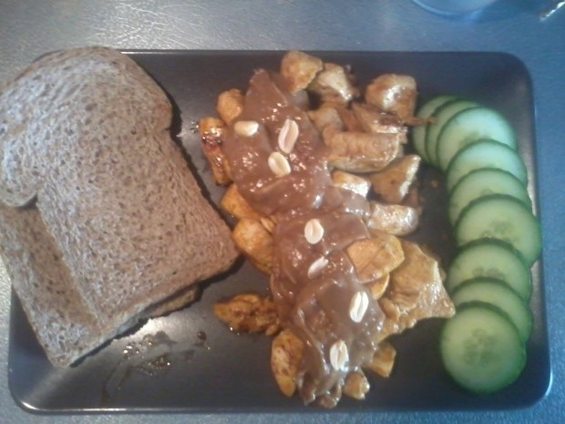 2013-07-13 17.19.29.jpg