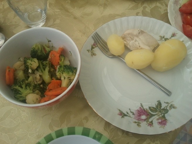 2013-07-17 18.02.34.jpg