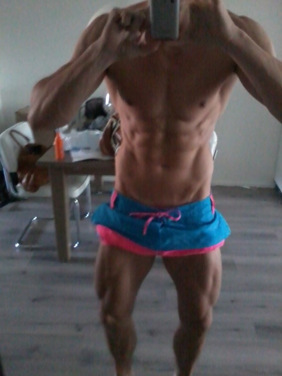 2013-07-21 08.11.28.jpg