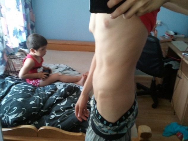 2013-07-22 12.41.28.jpg