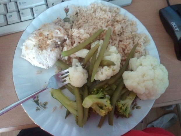 2013-07-23 17.17.47.jpg