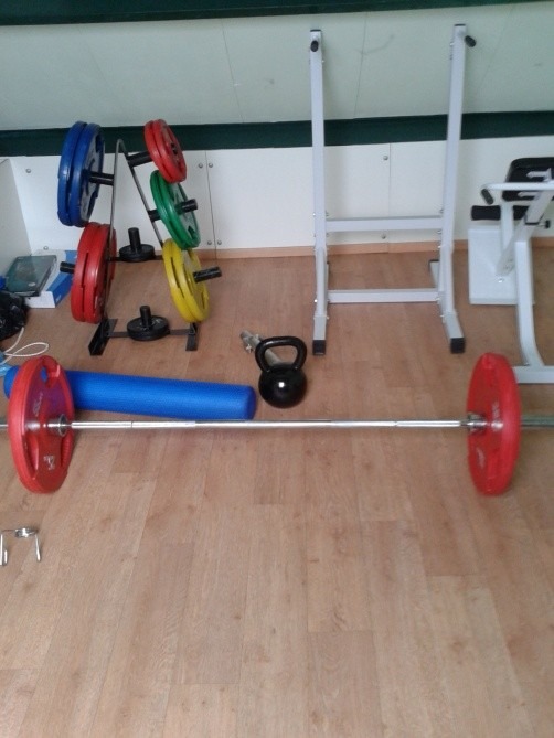 2013-07-24 15.57.55.jpg