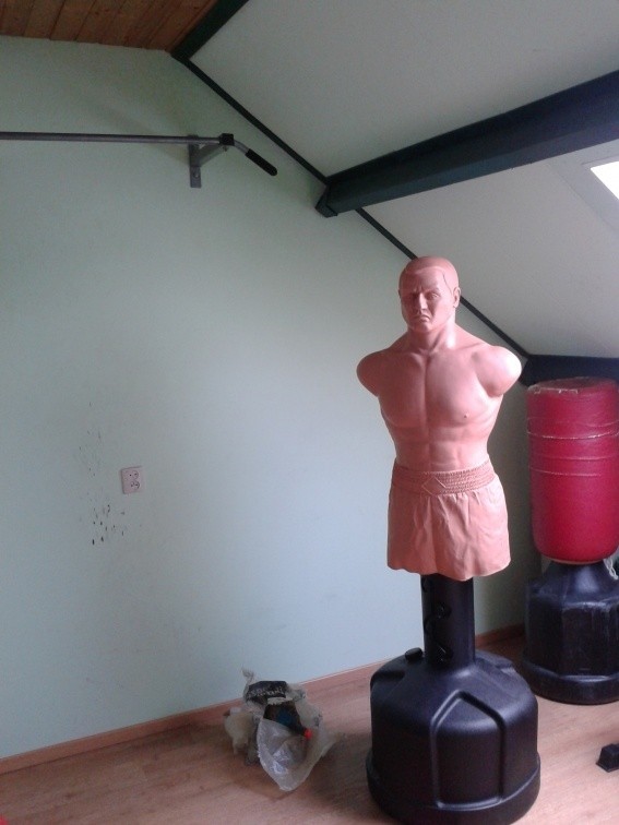 2013-07-24 15.58.23.jpg