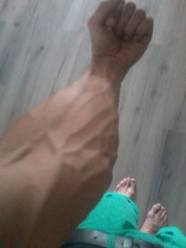 2013-07-26 18.04.03.jpg