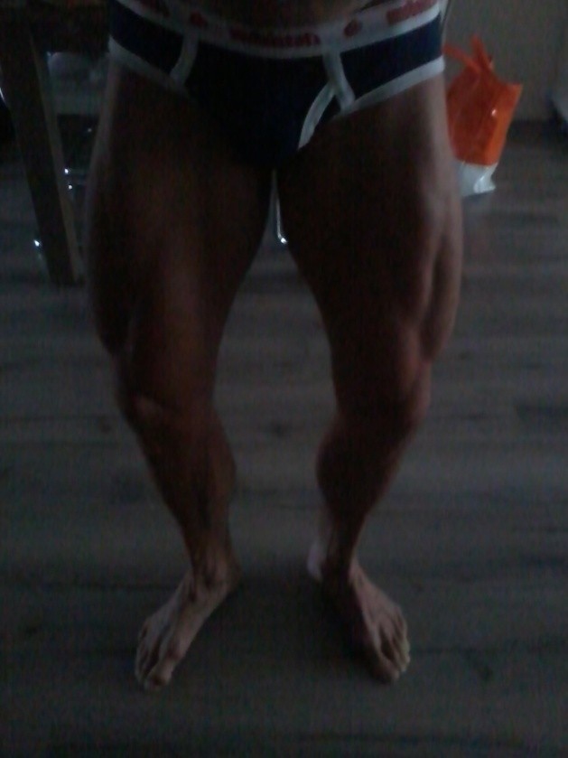 2013-07-27 07.31.08.jpg