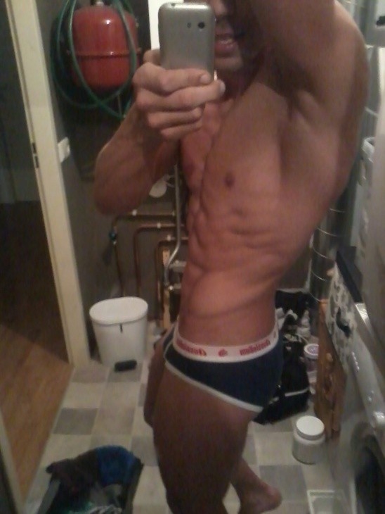 2013-07-27 07.33.39.jpg