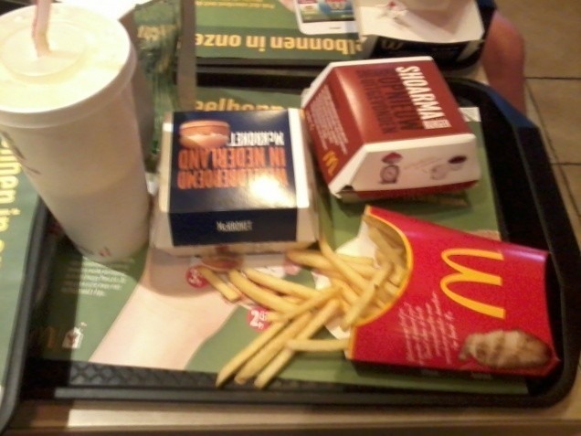 2013-07-27 12.27.54.jpg