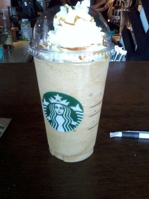 2013-07-27 14.14.27.jpg