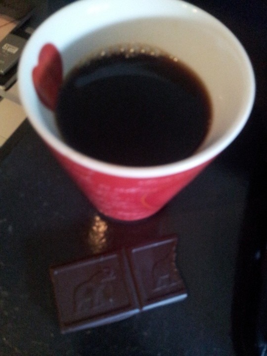 2013-08-02 14.08.14.jpg