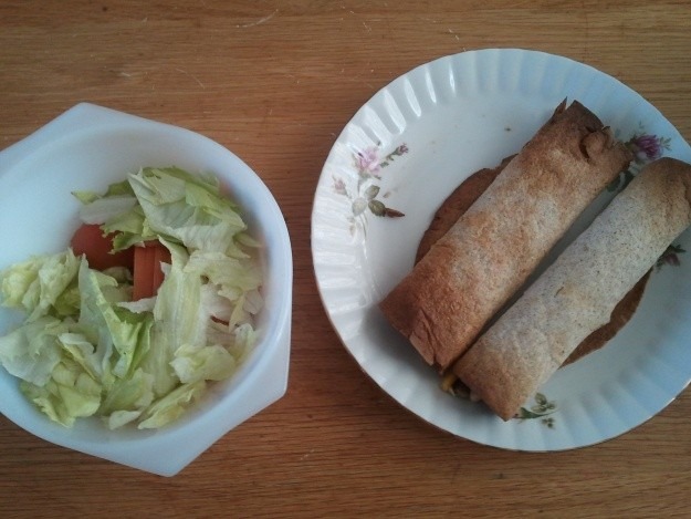 2013-08-02 17.30.04.jpg