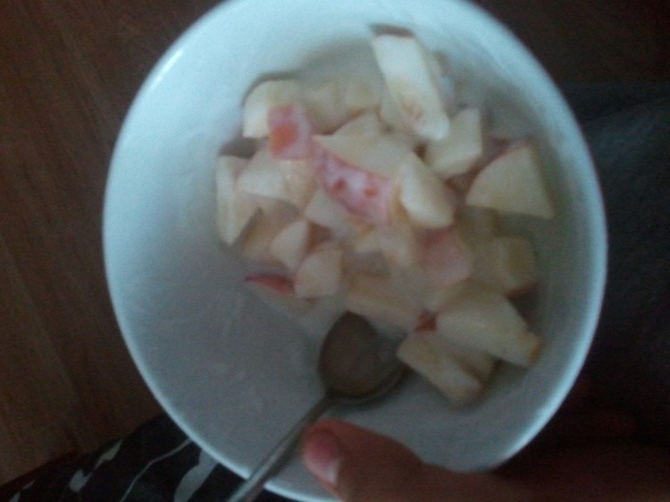 2013-08-03 20.53.47.jpg