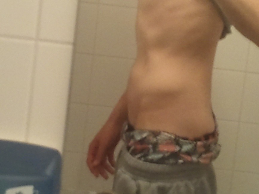 2013-08-03 21.43.02.jpg