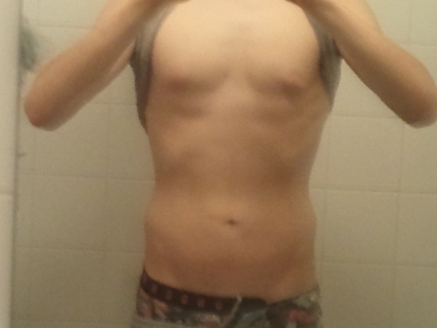 2013-08-03 21.43.50.jpg