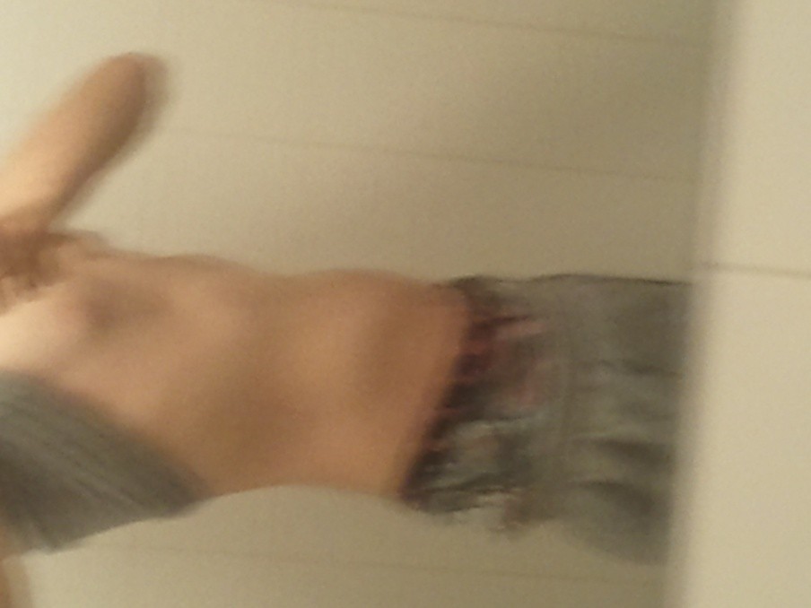 2013-08-03 21.44.03.jpg