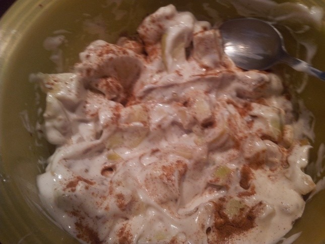 2013-08-04 09.46.16.jpg