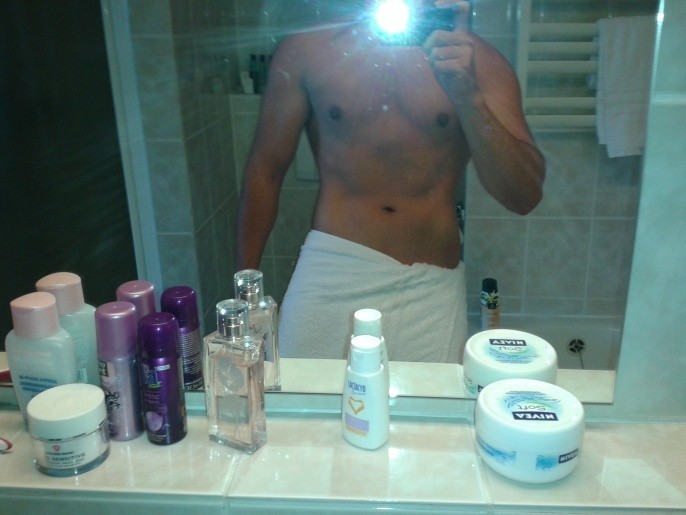 2013-08-08 16.13.27.jpg