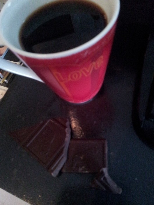 2013-08-08 17.51.04.jpg