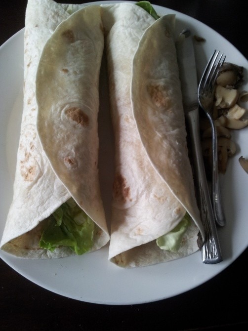 2013-08-11 12.46.24.jpg