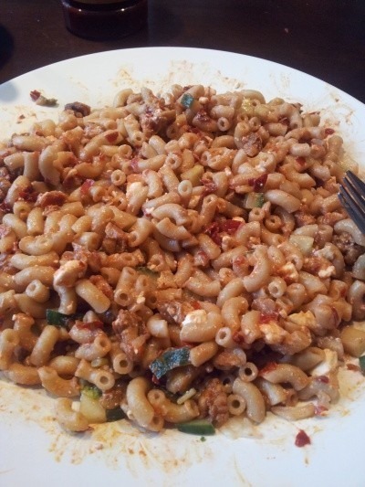 2013-08-11 17.28.19.jpg