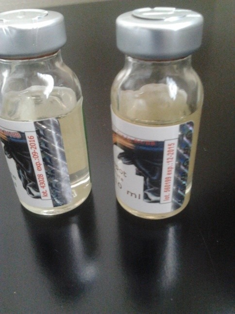 2013-08-14 13.28.55.jpg