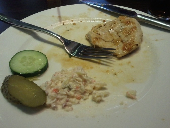 2013-08-14 18.50.23.jpg