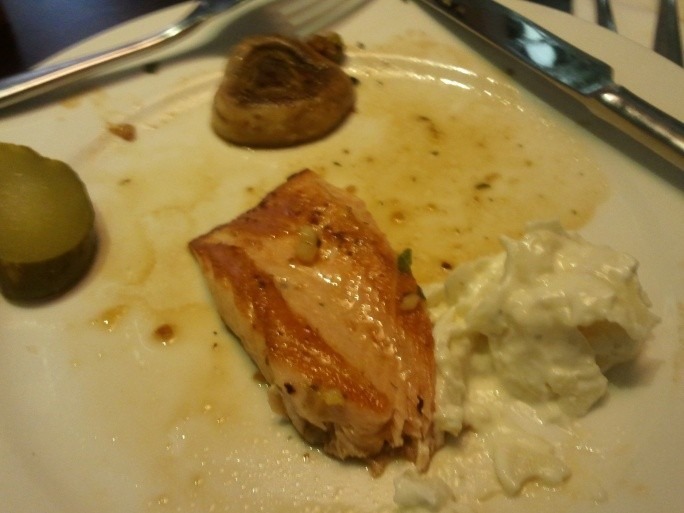 2013-08-14 19.41.47.jpg