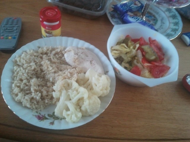 2013-08-15 19.27.47.jpg