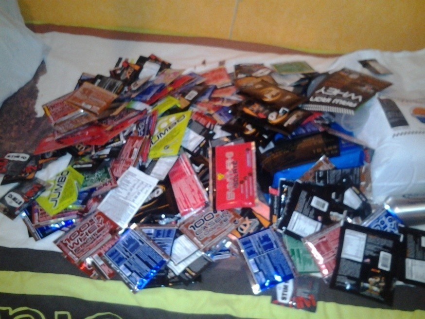 2013-08-16 18.07.37.jpg