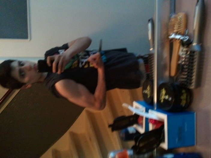 2013-08-16 18.29.32.jpg