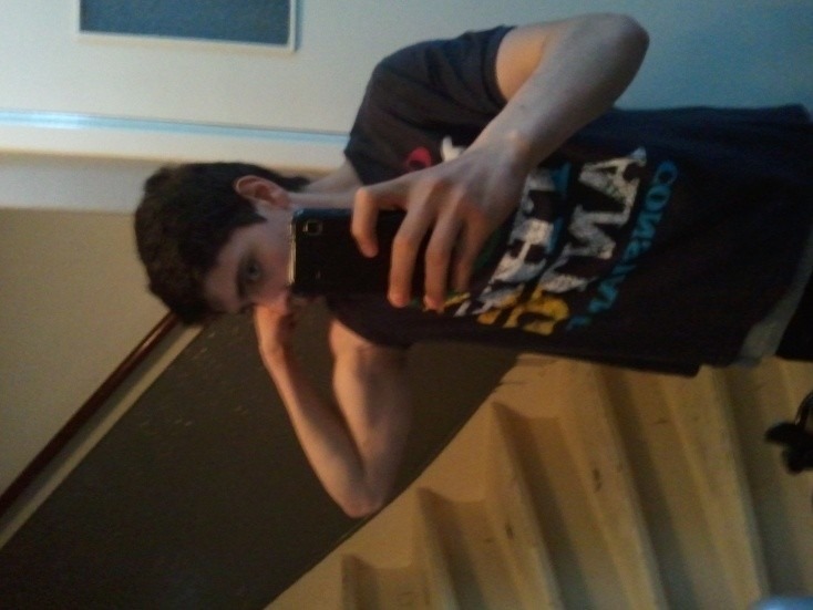 2013-08-16 18.29.41.jpg