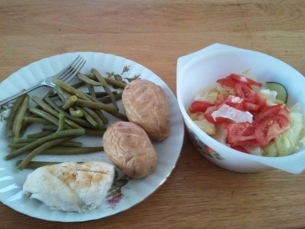 2013-08-16 18.39.06.jpg