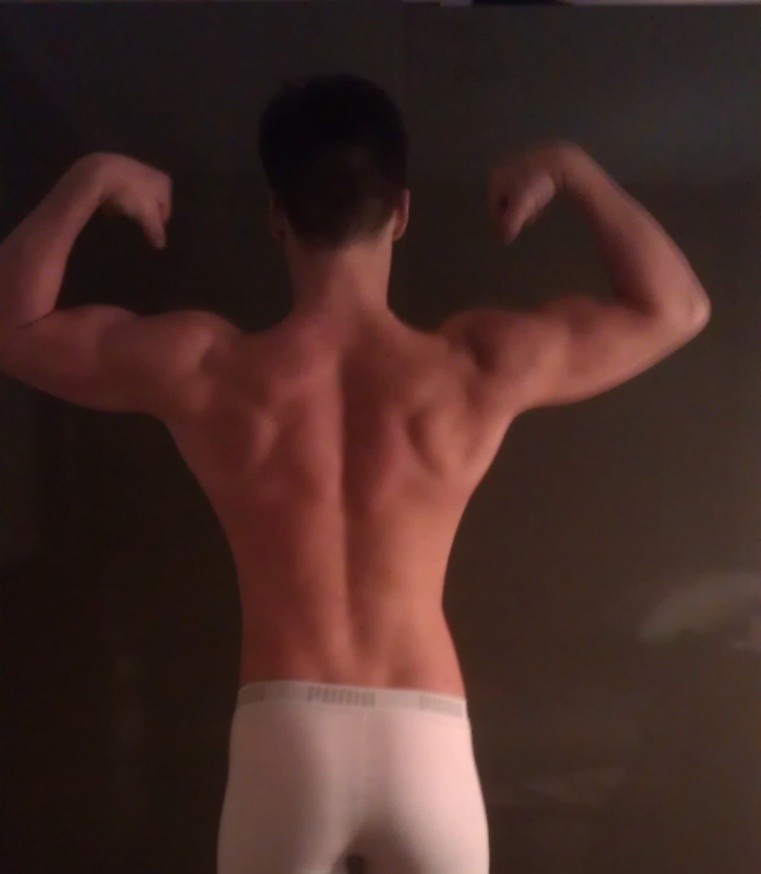 2013-08-20 22.45.57.jpg