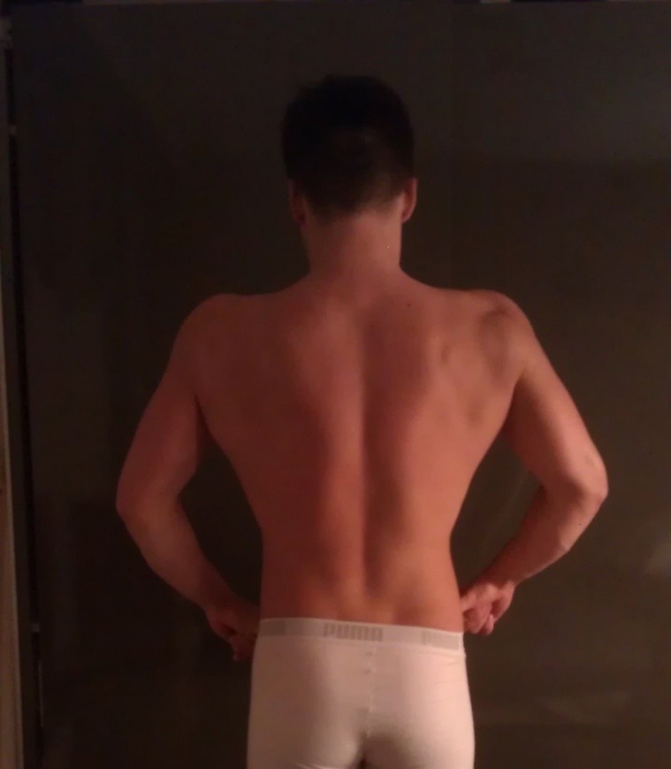 2013-08-20 22.46.25.jpg