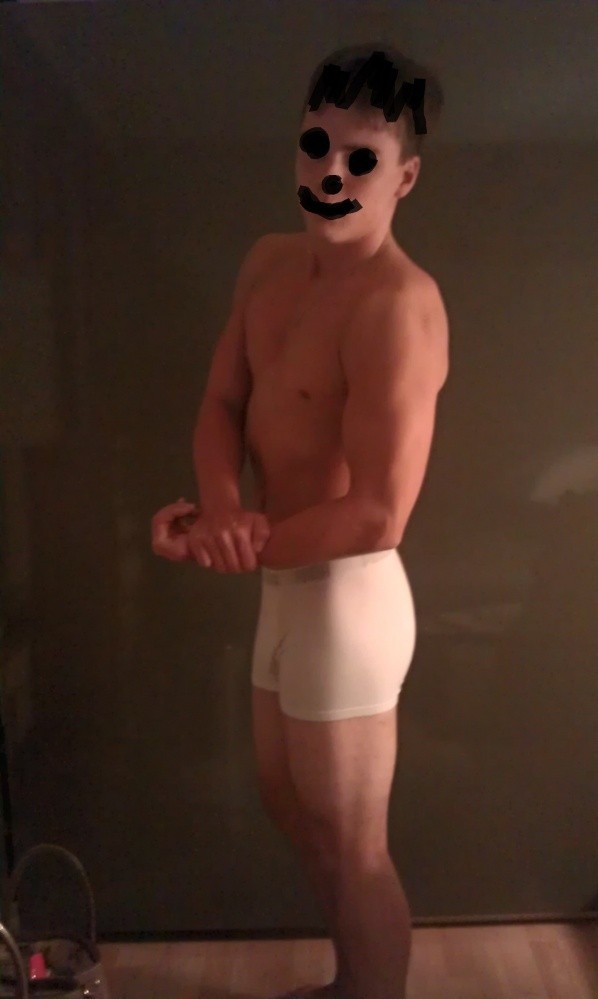 2013-08-20 22.46.42.jpg