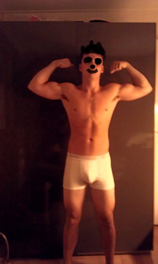 2013-08-20 22.53.54.jpg