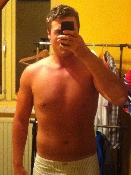 2013-08-21 02.15.27.jpg