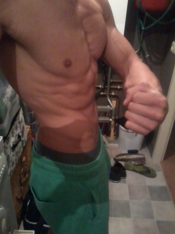 2013-09-08 12.28.01.jpg