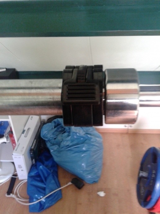 2013-09-08 12.29.21.jpg