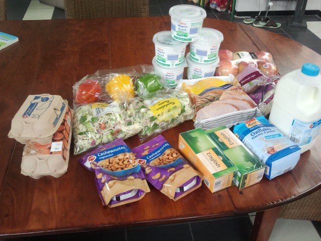 2013-09-14 15.35.05.jpg