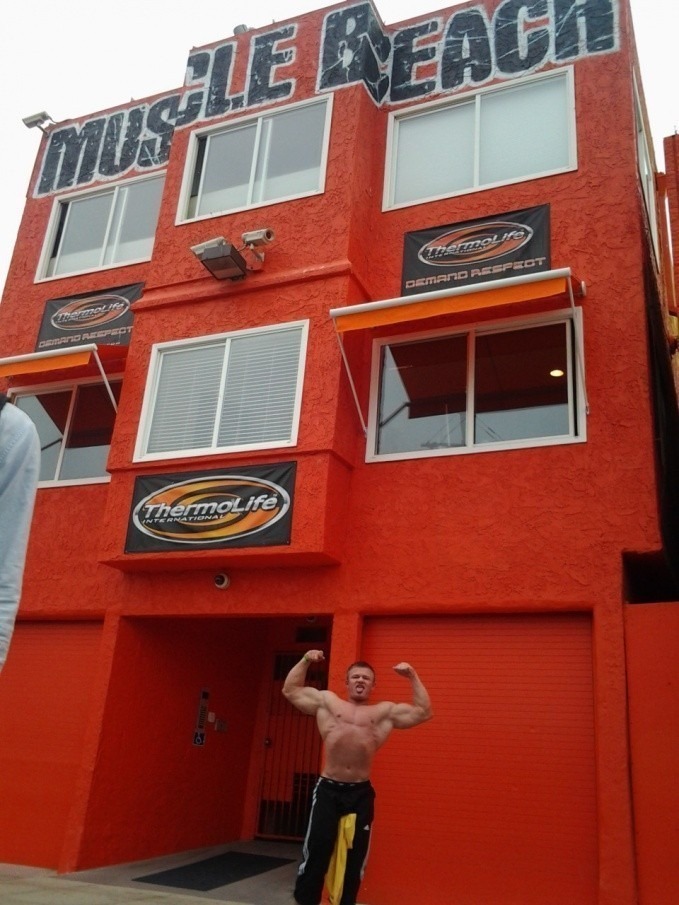 2013-09-20 16.47.33.jpg