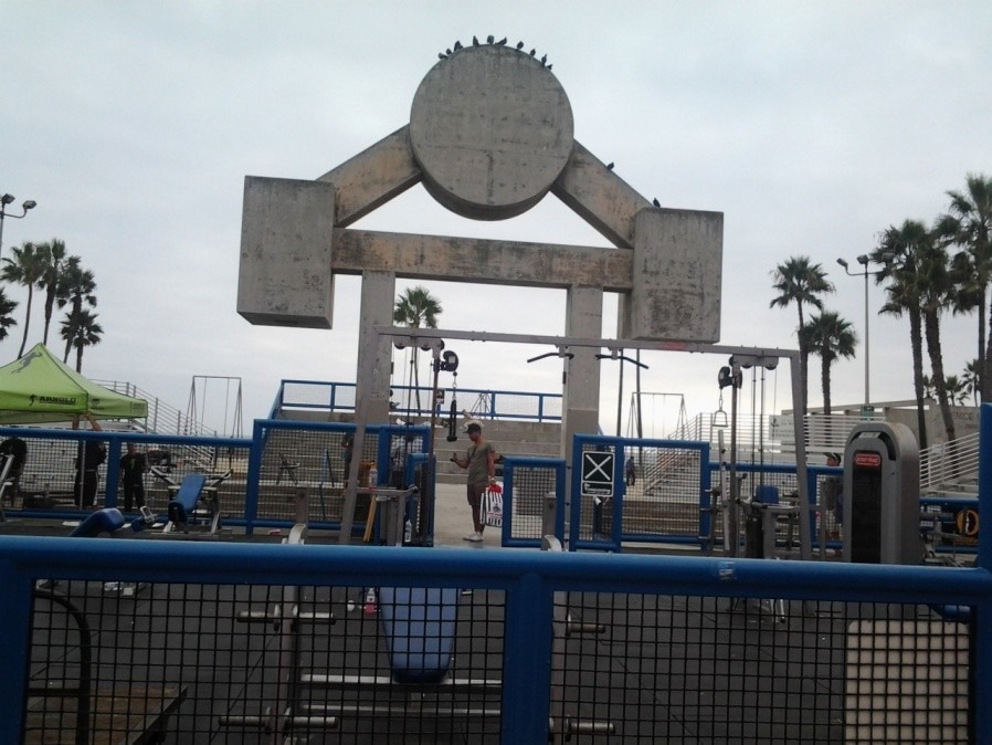 2013-09-20 17.25.48.jpg