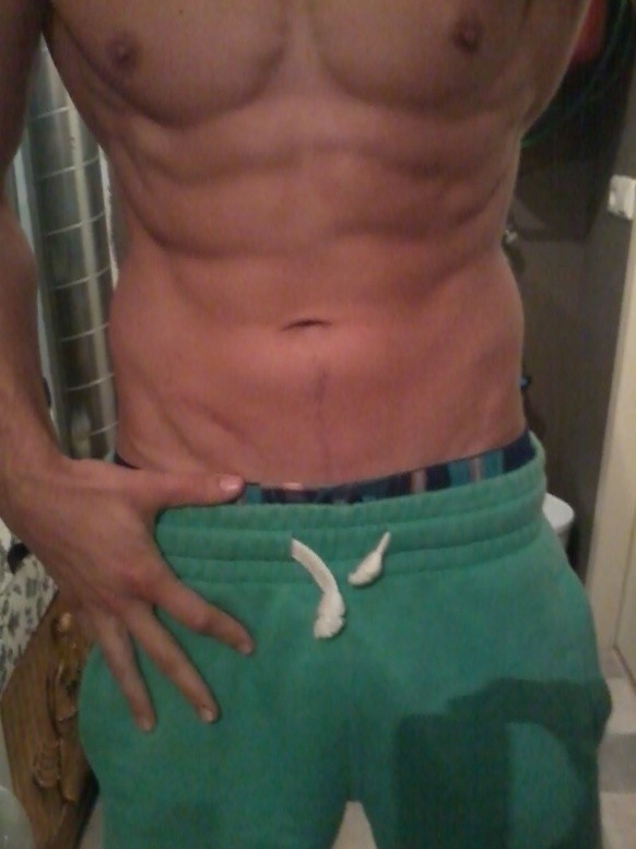 2013-09-21 07.02.25.jpg