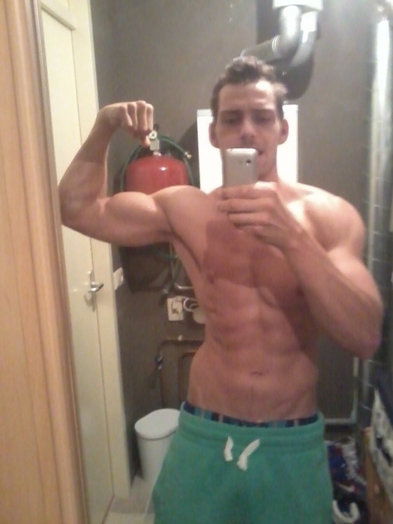 2013-09-21 07.06.47.jpg