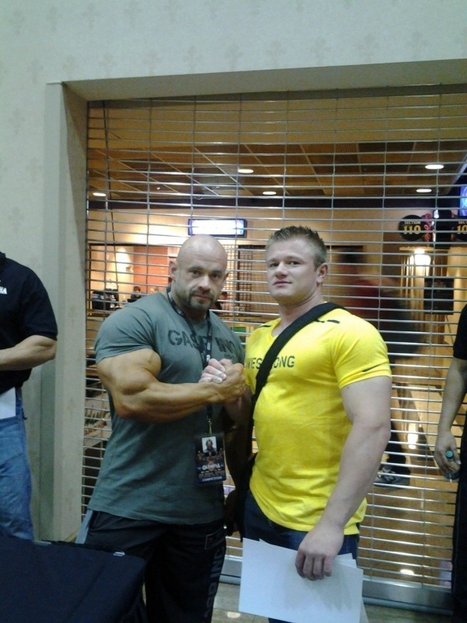 2013-09-26 22.18.11.jpg