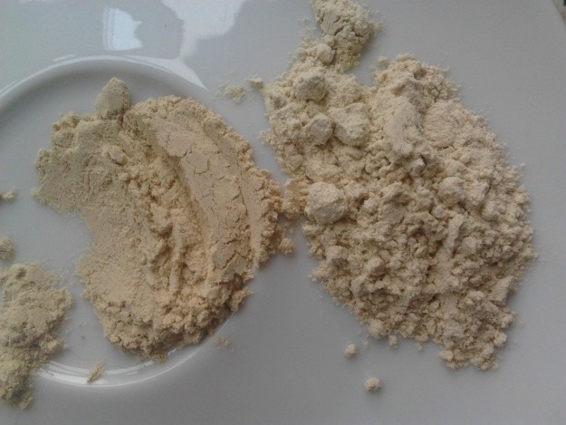 2013-09-27 15.22.52.jpg